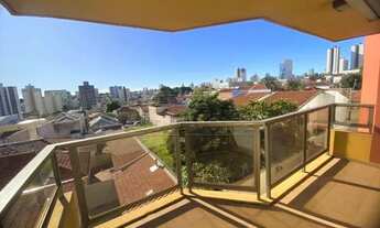 Imagem 3: Bauru - Apartamento Padrão - CENTRO