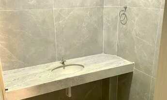 Imagem 2: Edificio Zaragoza - 4 Quartos - 202m - 2 Vagas - em Boa Viagem - Recife - PE