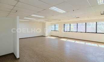 Imagem: São Paulo - Conjunto Comercial/Sala - Santo