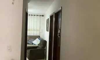 Imagem 6: Ótima casa à venda. Dic II (Conj Hab. Dr. Antonio Mendonca de Barros. Campinas-SP