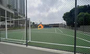 Imagem 6: Apartamento para aluguel, 3 quartos, 3 suítes, 2 vagas, Vila Carrão - São Paulo/SP