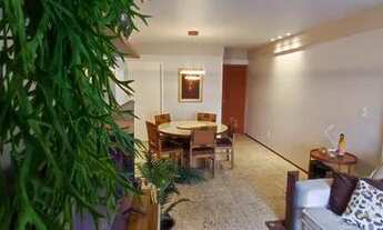 Imagem 3: Apartamento à venda no RENASCENÇA