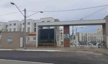 Imagem: Apartamento para alugar