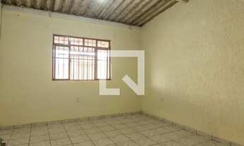 Imagem: Casa para Aluguel - Recanto das Emas, 2