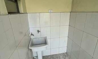 Imagem 6: FM- CASA 3 DORMI2 BANHEIROS 2 VAGAS CENTRO TAUBATÉ