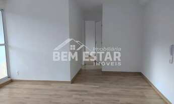 Imagem 2: GRACIOSA RESIDENCIAL CLUBE, PISCINA..