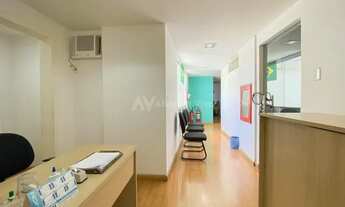 Imagem 3: Flamengo Galpão / depósito com venda por R$1.900.000