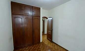 Imagem 5: Alugue! Apto de 02 qtos, DCE, 01 vaga e lazer