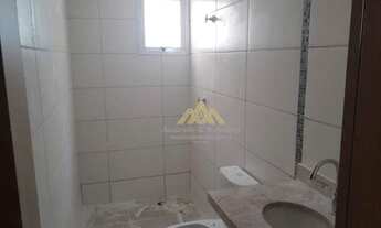 Imagem 5: Apartamento com 2 dormitórios para alugar, 74 m² por R$ 1.600/mês - Santa Cruz do José Jac