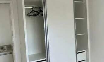 Imagem 6: Apartamento para aluguel possui 40 metros quadrados com 1 quarto em Perdizes - São Paulo