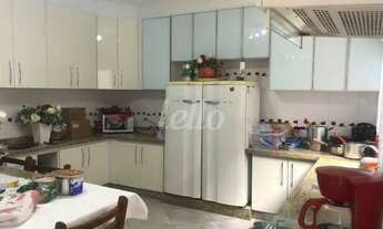 Imagem 7: São Paulo - Casa Padrão - Vila Prudente