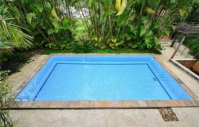 Imagem 4: MBP 101 Casa 601251097-18