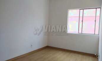 Imagem 2: Apartamento para Locação no Bairro Olímpico em São Caetano do Sul-sp