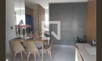 Imagem 7: Apartamento à Venda - Vila Mazzei, 3 Quartos, 59 m2