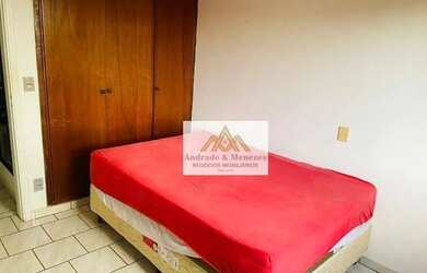 Imagem 7: Apartamento com 3 dormitórios, 84 m² - venda por R$ 275.000,00 ou aluguel por R$ 1.658,17