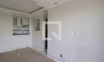 Imagem 4: Apartamento para Aluguel - Cangaíba, 3 Quartos, 70 m2