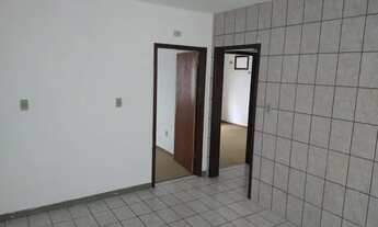 Imagem 5: Apartamento para aluguel, 2 quartos, Vila Baependi - Jaraguá do Sul/SC