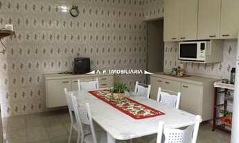 Imagem 7: Ótima Casa no Imirim - 5013 AC Não perca essa oportunidade