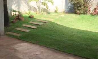 Imagem 3: Aluga chácara para FESTA