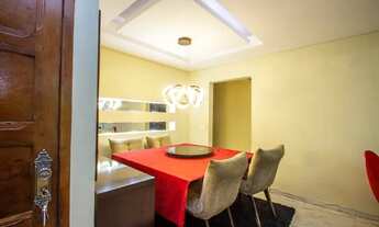 Imagem 5: Apartamento para alugar perto da Avenida Boa Viagem