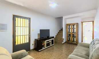 Imagem 6: PMSI 860 Casa CA1434MSAI