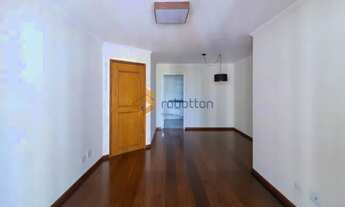 Imagem 3: APARTAMENTO COM 2 DORMITÓRIOS, SENDO 1 SUÍTE E 1 VAGA DE GARAGEM NO BUTANTÃ!