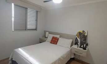 Imagem 6: Apartamento com 2 dormitórios à venda, 49 m² por R$ 220.000,00 - Vila Monte Alegre - Paulí