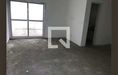 Imagem 5: Apartamento à Venda - Jardim Las Vegas, 4 Quartos, 86 m2