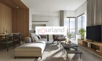 Imagem 5: PORTO ALEGRE - Apartamento Padrão - Boa Vista