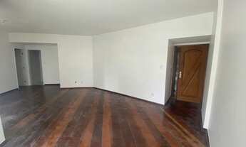 Imagem 3: Apartamento 3 quartos 2 suítes - Pituba