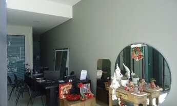 Imagem 6: Salão comercial a venda Jardim Bom Princípio Indaiatuba SP