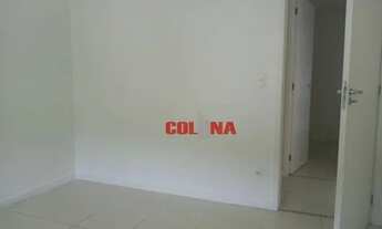 Imagem 7: Apartamento com 2 dormitórios para alugar, 96 m² por R$ 3.970,00/mês - São Francisco - Nit