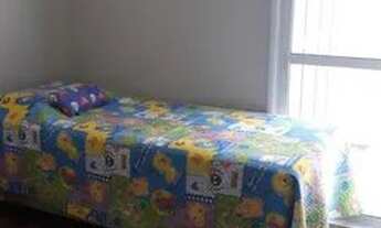 Imagem 4: Casa em Condomínio para Locação em Indaiatuba, Jardim Residencial Maria Dulce, 3 dormitóri