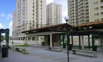 Imagem 2: Total Life 3/4 1 suite 260mil QUITADO AC FINANCIAMENTO