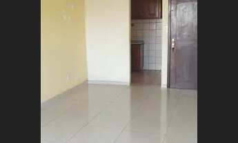 Imagem 5: ALUGUEL DE APTO BAIRRO MARCO