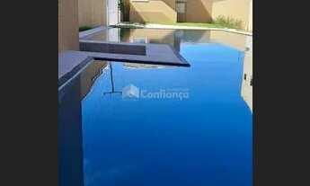 Imagem 2: Casa à venda no bairro Icaraí - Caucaia/CE