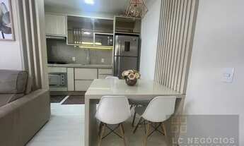 Imagem 5: Apartamento em Bela Vista - Palhoça, SC