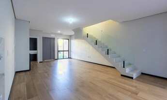 Imagem 7: Casa para Venda - 145m², 3 dormitórios, sendo 1 suites, 1 vaga - Jardins Do Prado