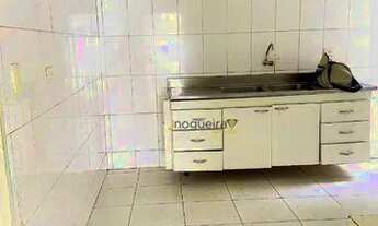 Imagem 7: Casa com 4 dormitórios, 384 m² - venda por R$ 3.800.000,00 ou aluguel por R$ 21.317,98/mês