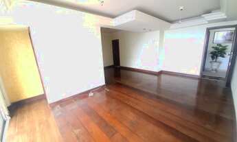 Imagem 2: SALVADOR - RESIDENCIAL - JARDIM APIPEMA