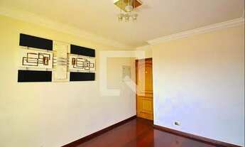 Imagem 4: Apartamento para Aluguel - Nova Petrópolis, 3 Quartos, 75 m2