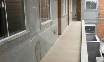 Imagem 2: Apartamento-São Paulo-JAÇANÃ