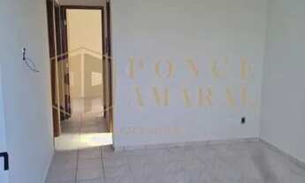 Imagem 3: Casa para locação, Parque Paulista - Bauru