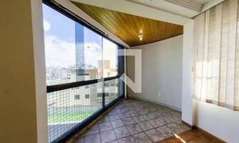 Imagem 3: Apartamento para Aluguel - Estoril , 3 Quartos, 140 m2