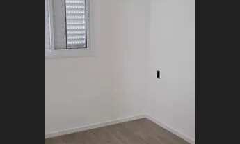 Imagem 4: Apartamento à venda em Vila Junqueira com 42 m², 2 quartos, 1 vaga