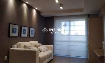 Imagem 6: CAXIAS DO SUL - Apartamento Padrão - PIO X