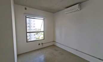 Imagem 7: Apartamento com 2 dormitórios para alugar, 70 m² por R$ 4.668,83/mês - Jardim das Acácias