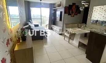 Imagem 6: Bello Parque - Apartamento 3 quartos, sendo 1 suíte