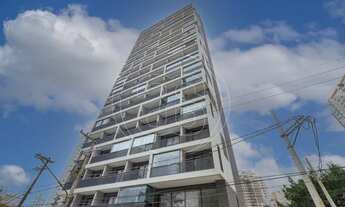 Imagem 4: São Paulo - Kitchenette/Conjugados - Brooklin