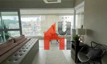 Imagem 4: Apto. lindo de frente do Metrô Santos Imigrantes valor R$ 1.200.000,00